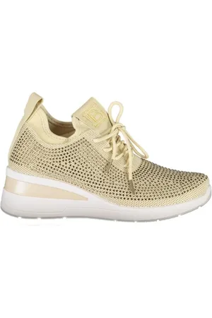 Laura Biagiotti Donna, Scarpe, , 40 EU, new