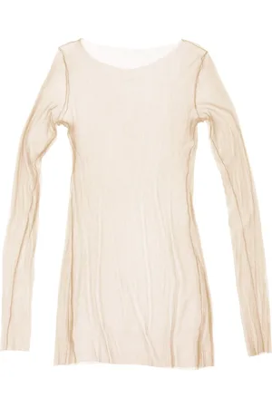 Cortana Donna, Top, , L, new