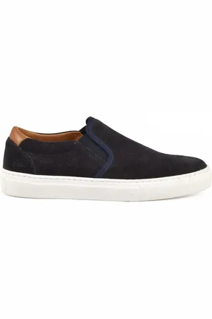 Digel Uomo, Scarpe, Blu, 41 EU, new