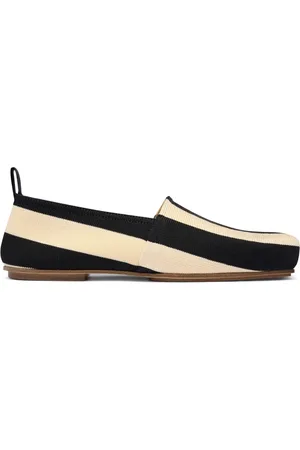 Jacquemus Donna, Scarpe, Multicolore, 36 EU, new