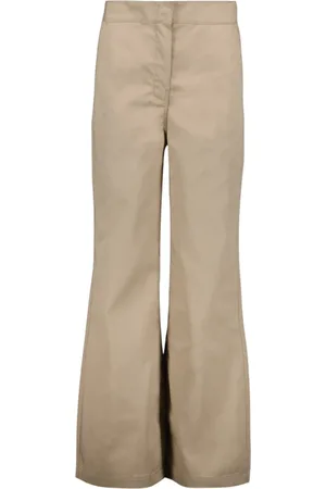 Palm Angels Donna, Pantaloni, , S, new