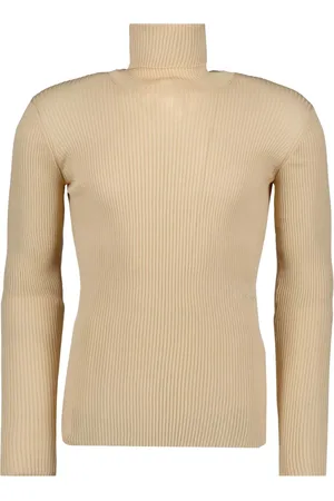 OFF-WHITE Uomo, Maglie, , M, new
