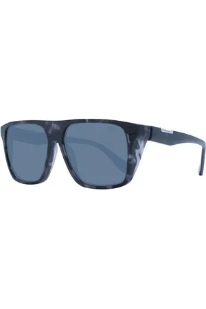 BMW Uomo, Accessori, Nero, Taglia unica, new