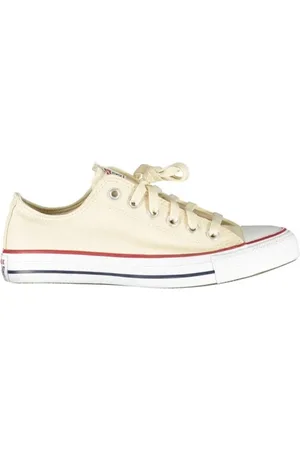 Converse Donna, Scarpe, , 37 EU, new