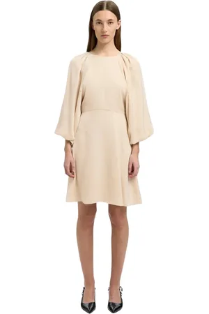 SELECTED Donna, Abiti, , S, new