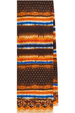 Maliparmi Donna, Accessori, Multicolore, Taglia unica, new