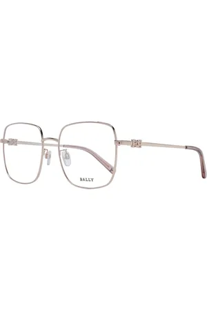 Bally Donna, Accessori, Rosa, Taglia unica, new