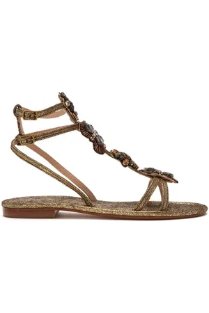 Maliparmi Donna, Scarpe, Giallo, 40 EU, new