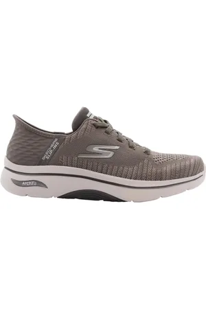 Skechers Uomo, Scarpe, , 45 EU, new