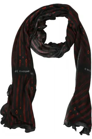 Costume National Unisex, Accessori, Nero, Taglia unica, new