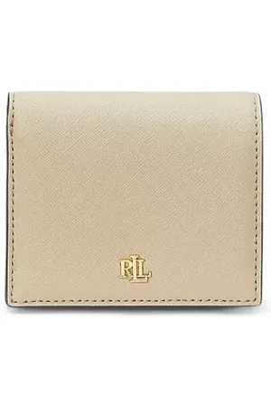 Ralph Lauren Donna, Accessori, , Taglia unica, new