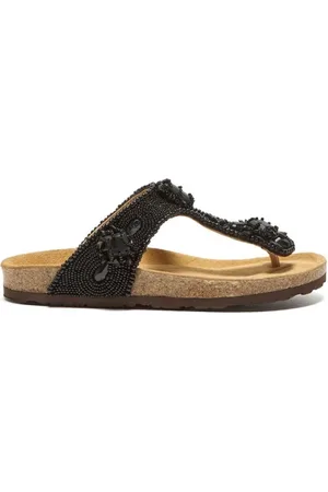 Maliparmi Donna, Scarpe, Nero, 41 EU, new
