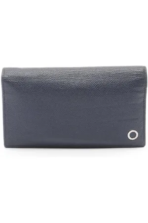 Bvlgari Uomo, Pre-owned, Blu, Taglia unica, used