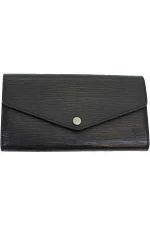 LOUIS VUITTON Donna, Pre-owned, Nero, Taglia unica, used