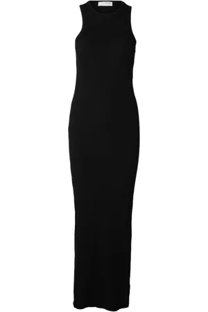 SELECTED Donna, Abiti, Nero, M, new