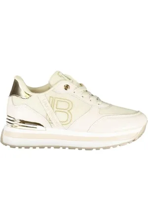 Laura Biagiotti Donna, Scarpe, , 38 EU, new