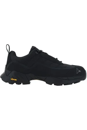 ROA Uomo, Scarpe, Nero, 43 EU, new