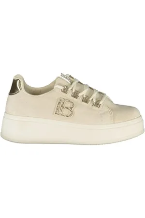 Laura Biagiotti Donna, Scarpe, , 37 EU, new