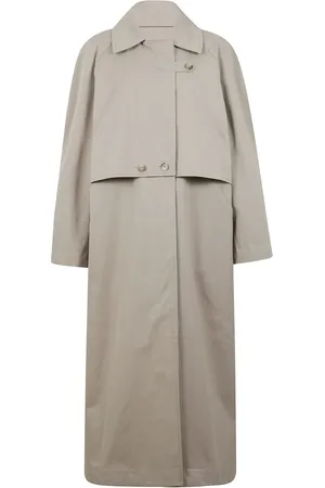 REMAIN Birger Christensen Donna, Cappotti, , S, new