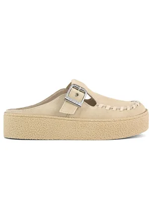Colors of California Donna, Scarpe, , 39 EU, new