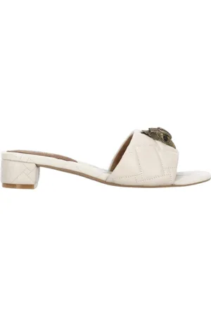 Kurt Geiger Donna, Scarpe, , 36 EU, new