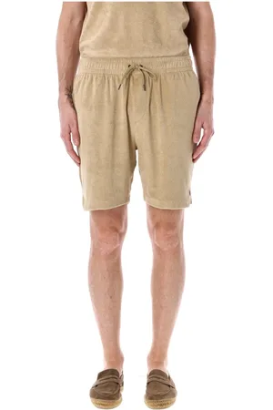 Ralph Lauren Uomo, Pantaloncini, , XL, new