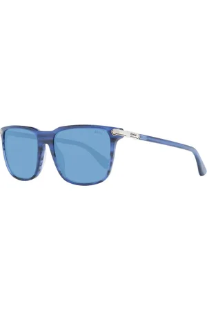 BMW Uomo, Accessori, Blu, Taglia unica, new