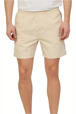 HUGO BOSS Uomo, Costumi da bagno, , 2Xl, new