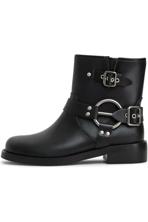 CESARE GASPARI Donna, Scarpe, Nero, 39 EU, new