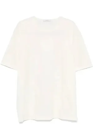 LEMAIRE Uomo, Top, , M, new