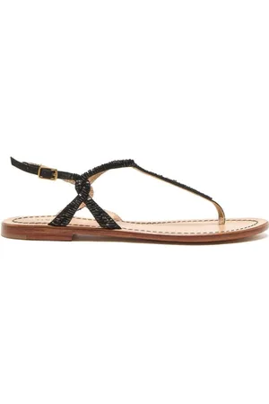 Maliparmi Donna, Scarpe, Nero, 40 EU, new