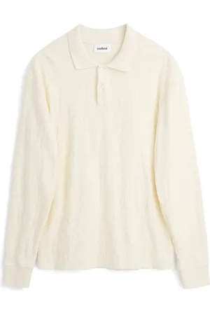 Soulland Unisex, Top, , L/Xl, new