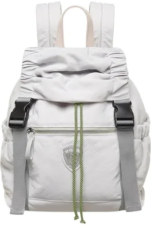 Blauer Unisex, Borse, Grigio, Taglia unica, new