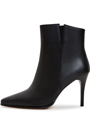 CESARE GASPARI Donna, Scarpe, Nero, 38 EU, new