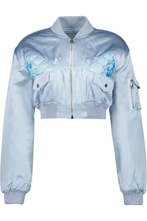 COPERNI Donna, Giacche, Blu, S, new