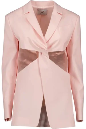 COPERNI Donna, Giacche, Rosa, S, new