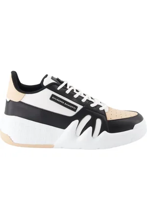 Giuseppe Zanotti Donna, Scarpe, Multicolore, 37 EU, new