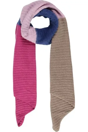 Pieces® Donna, Accessori, Multicolore, Taglia unica, new