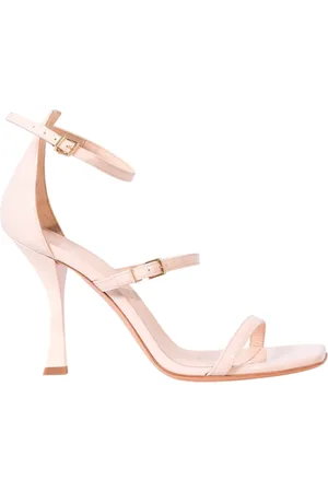 SERGIO LEVANTESI Donna, Scarpe, , 40 EU, new
