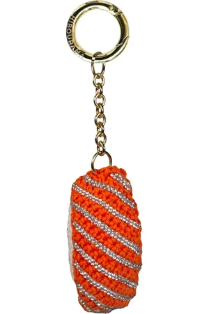 Hibourama Donna, Borse, Arancione, Taglia unica, new