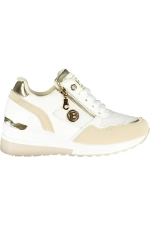Laura Biagiotti Donna, Scarpe, , 38 EU, new