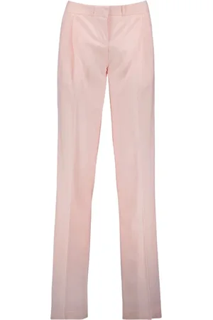 COPERNI Donna, Pantaloni, Rosa, S, new