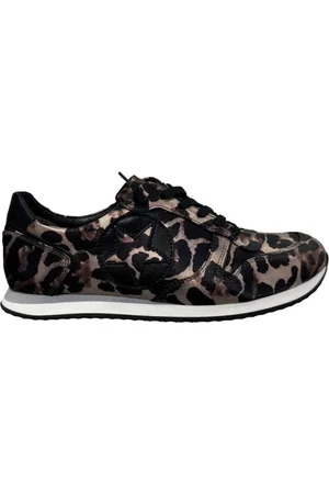 Kennel & Schmenger Donna, Scarpe, Multicolore, 39 EU, new