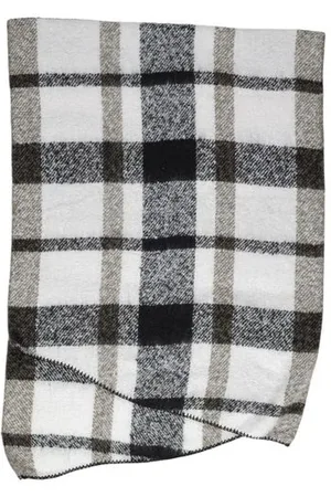 ONLY Donna, Accessori, Nero, Taglia unica, new