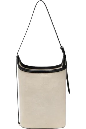 Proenza Schouler Donna, Borse, , Taglia unica, new