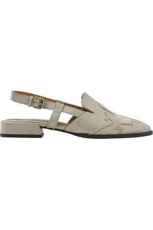 VIA VAI Donna, Scarpe, Grigio, 37 EU, new