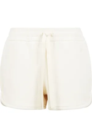 Jil Sander Donna, Pantaloncini, , S, new