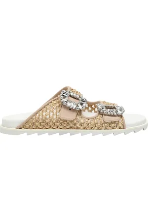 Roger Vivier Donna, Scarpe, , 40 EU, new