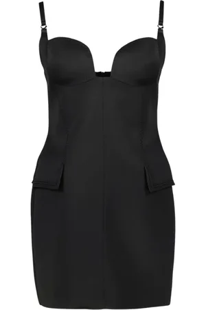 COPERNI Donna, Abiti, Nero, S, new