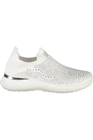 Laura Biagiotti Donna, Scarpe, Bianco, 39 EU, new